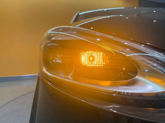 トヨタ シエンタ １．５ Ｇ クエロ R1年 (近畿) 99