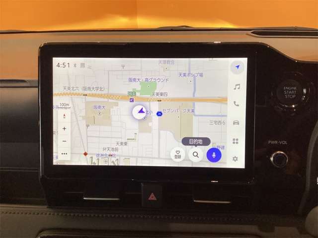 トヨタ ヴォクシー ２．０ Ｓ－Ｚ R6年 (近畿) 99