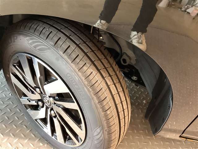 トヨタ ルーミー １．０ カスタム Ｇ R7年 (近畿) 99