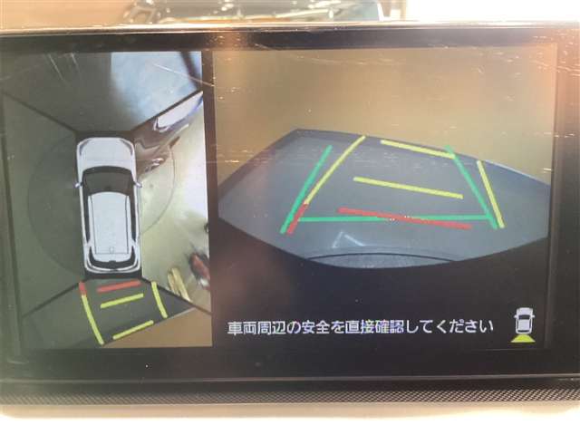 トヨタ ライズ　ハイブリッド ハイブリッド １．２ Ｚ R7年 (近畿) 99