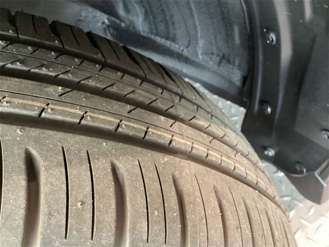 トヨタ ライズ　ハイブリッド ハイブリッド １．２ Ｚ R7年 (近畿) 99