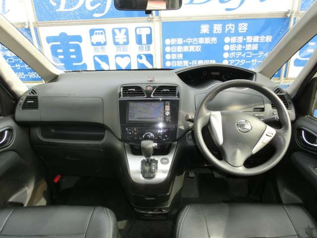 日産 セレナ ２．０ ２０Ｘ H23年 (近畿) 99