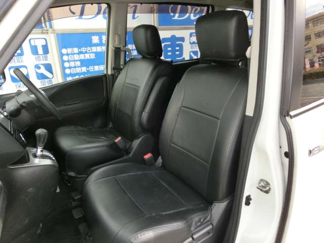 日産 セレナ ２．０ ２０Ｘ H23年 (近畿) 99