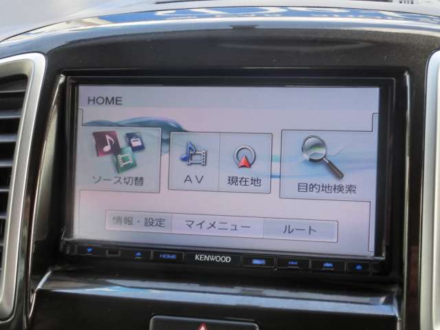 スズキ ソリオ １．２ Ｘ H24年 (近畿) 99
