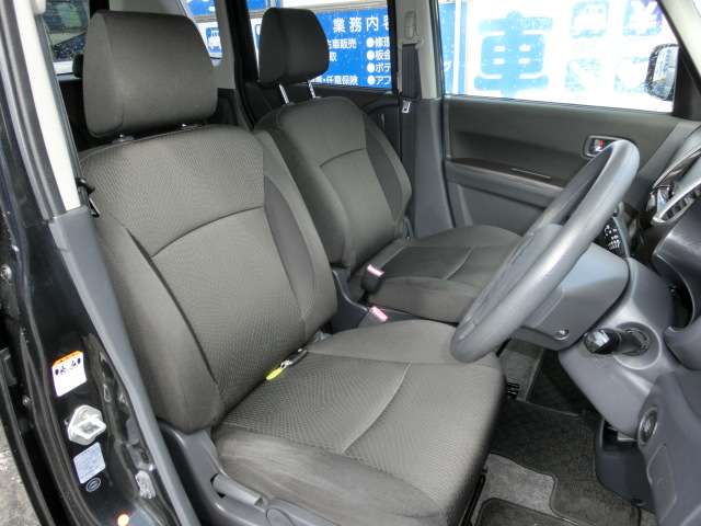 スズキ ソリオ １．２ Ｘ H24年 (近畿) 99