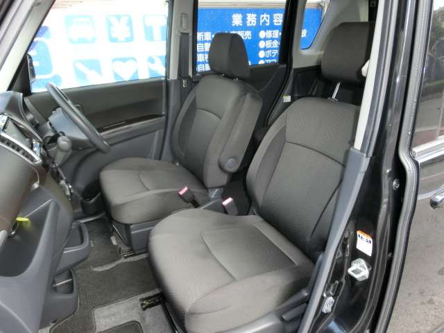 スズキ ソリオ １．２ Ｘ H24年 (近畿) 99