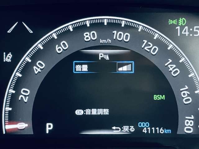 トヨタ ＲＡＶ４ ２．０ Ｇ ４ＷＤ R2年 (近畿) 99