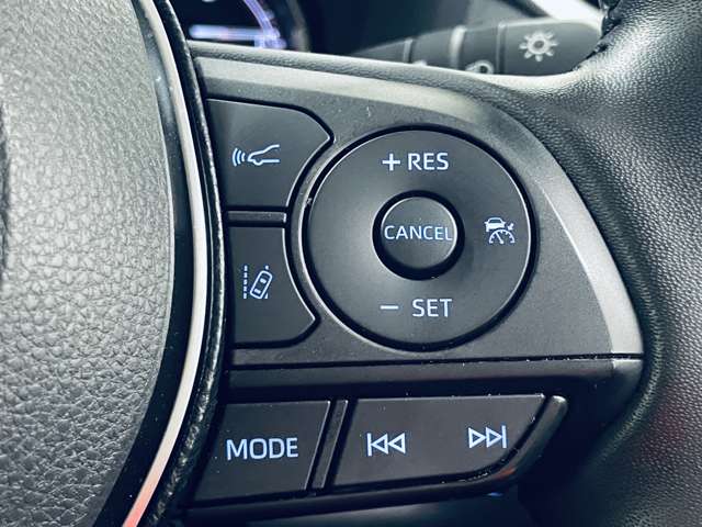 トヨタ ＲＡＶ４ ２．０ Ｇ ４ＷＤ R2年 (近畿) 99
