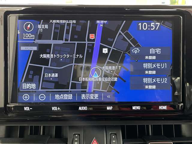 トヨタ ＲＡＶ４ ２．０ Ｇ ４ＷＤ R2年 (近畿) 99
