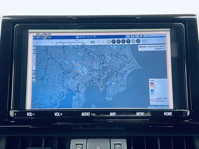 トヨタ ＲＡＶ４ ２．０ Ｇ ４ＷＤ R2年 (近畿) 99