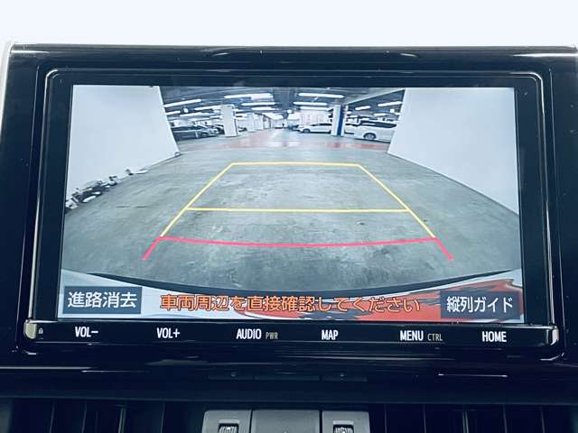 トヨタ ＲＡＶ４ ２．０ Ｇ ４ＷＤ R2年 (近畿) 99