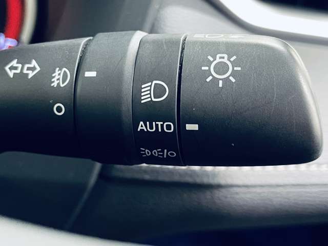 トヨタ ＲＡＶ４ ２．０ Ｇ ４ＷＤ R2年 (近畿) 99