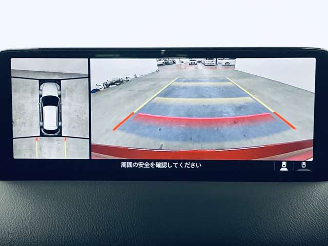 マツダ ＣＸ−５ ２．２ ＸＤ スポーツ アピアランス ディーゼルターボ R5年 (近畿) 99