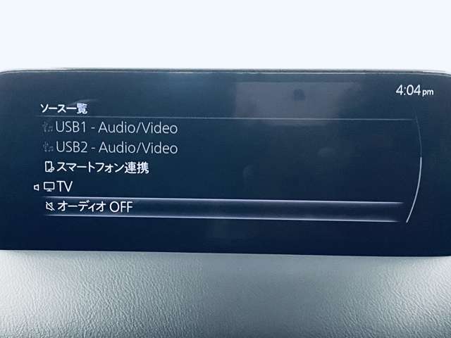 マツダ ＣＸ−５ ２．２ ＸＤ スポーツ アピアランス ディーゼルターボ R5年 (近畿) 99