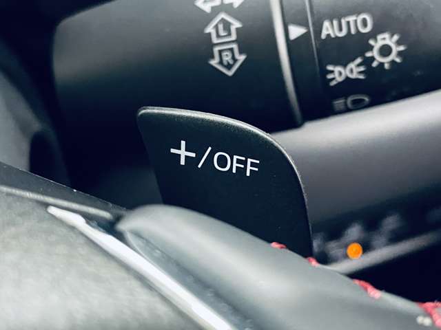 マツダ ＣＸ−５ ２．２ ＸＤ スポーツ アピアランス ディーゼルターボ R5年 (近畿) 99