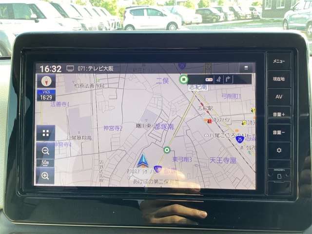 日産 デイズ ６６０ Ｘ R7年 (近畿) 99
