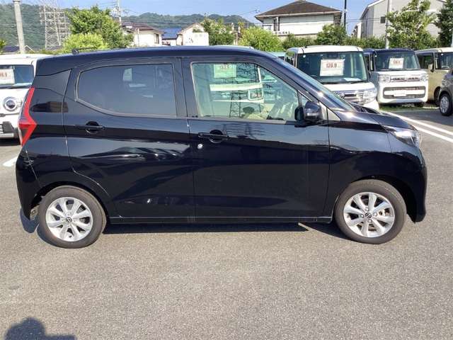 日産 デイズ ６６０ Ｘ R7年 (近畿) 99