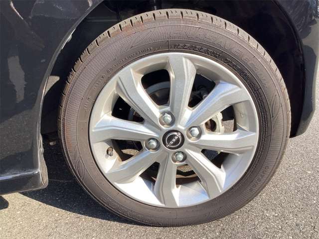 日産 デイズ ６６０ Ｘ R7年 (近畿) 99