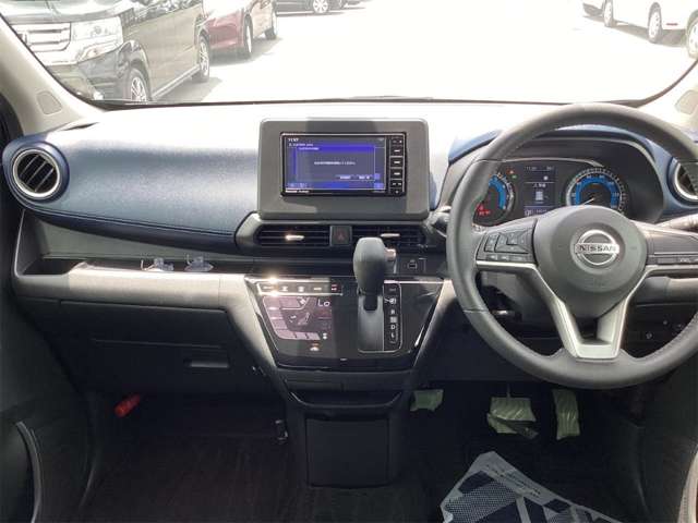 日産 デイズ ６６０ ハイウェイスターＸ R4年 (近畿) 99