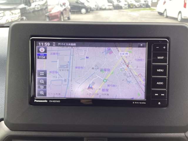 日産 デイズ ６６０ ハイウェイスターＸ R4年 (近畿) 99
