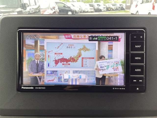 日産 デイズ ６６０ ハイウェイスターＸ R4年 (近畿) 99