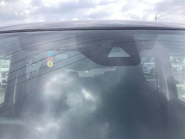 日産 デイズ ６６０ ハイウェイスターＸ R4年 (近畿) 99