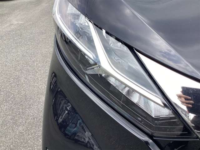 日産 デイズ ６６０ ハイウェイスターＸ R4年 (近畿) 99