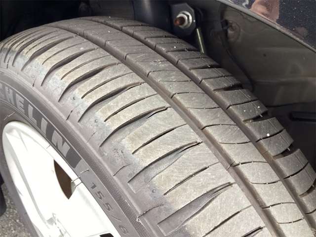日産 デイズ ６６０ ハイウェイスターＸ R4年 (近畿) 99