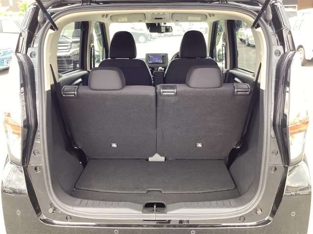 日産 デイズ ６６０ ハイウェイスターＸ R4年 (近畿) 99