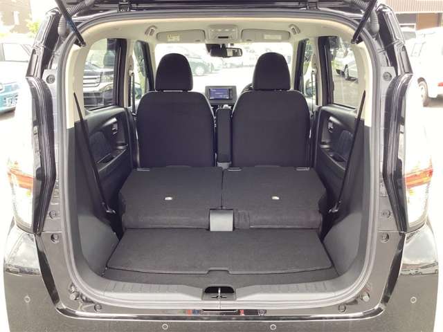 日産 デイズ ６６０ ハイウェイスターＸ R4年 (近畿) 99