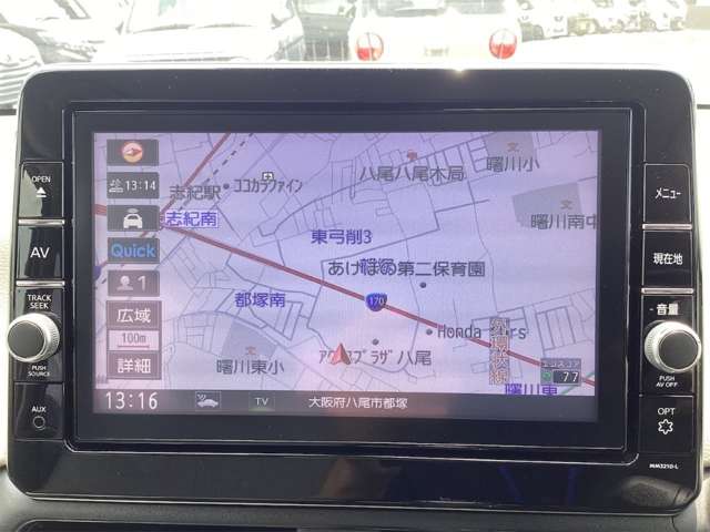日産 デイズ ６６０ Ｘ R4年 (近畿) 99
