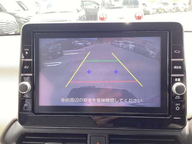 日産 デイズ ６６０ Ｘ R4年 (近畿) 99