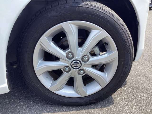 日産 デイズ ６６０ Ｘ R4年 (近畿) 99