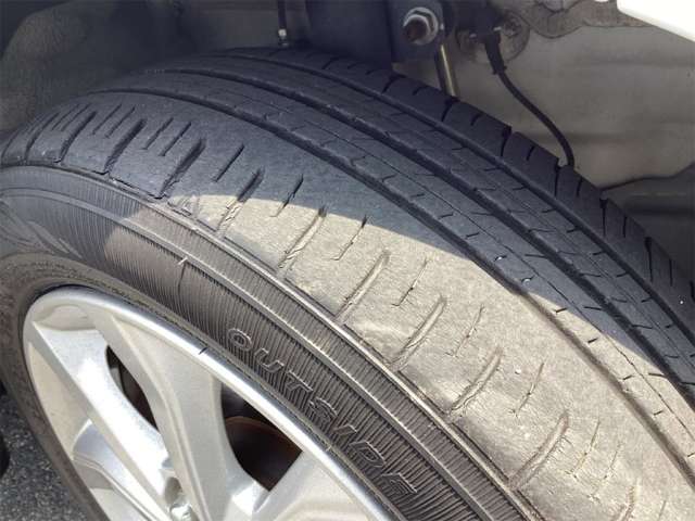日産 デイズ ６６０ Ｘ R4年 (近畿) 99