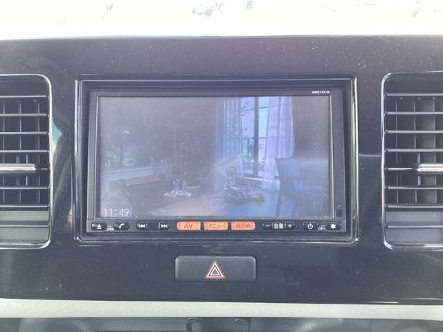 日産 モコ ６６０ Ｘ H25年 (近畿) 99