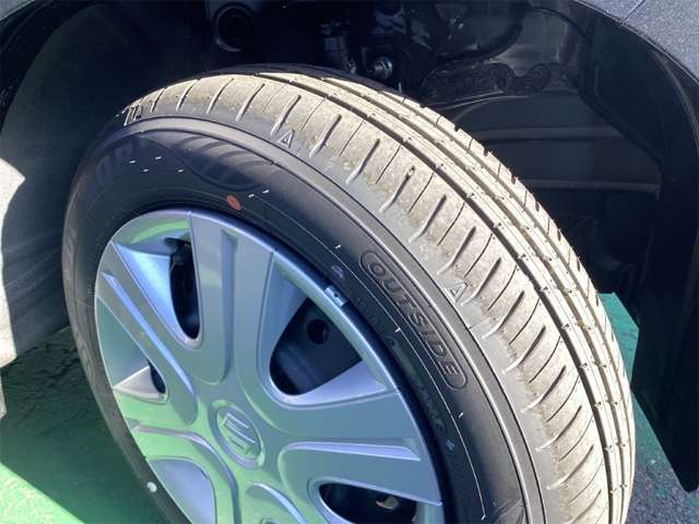 スズキ スペーシア ６６０ ハイブリッド Ｇ R8年 (近畿) 99