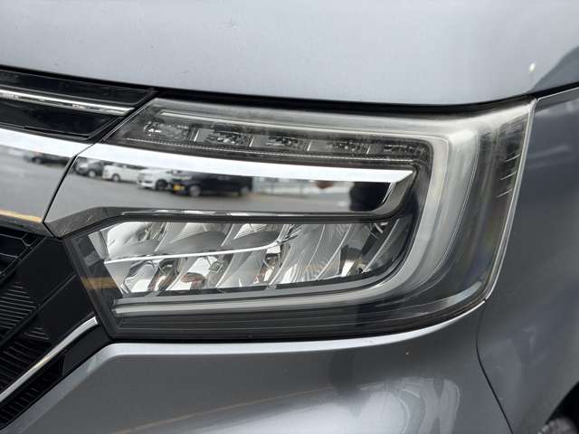 ホンダ Ｎ　ＢＯＸ ６６０ Ｇ Ｌ ターボ ホンダセンシング H29年 (近畿) 99