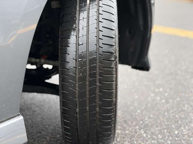 ホンダ Ｎ　ＢＯＸ ６６０ Ｇ Ｌ ターボ ホンダセンシング H29年 (近畿) 99