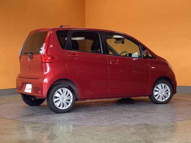 日産 デイズ ６６０ Ｊ H29年 (近畿) 99