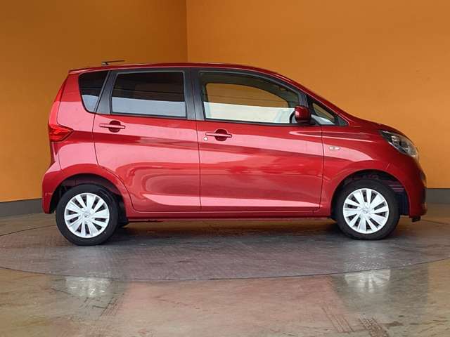 日産 デイズ ６６０ Ｊ H29年 (近畿) 99