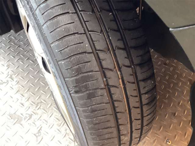 トヨタ アクア １．５ Ｇ H27年 (近畿) 99