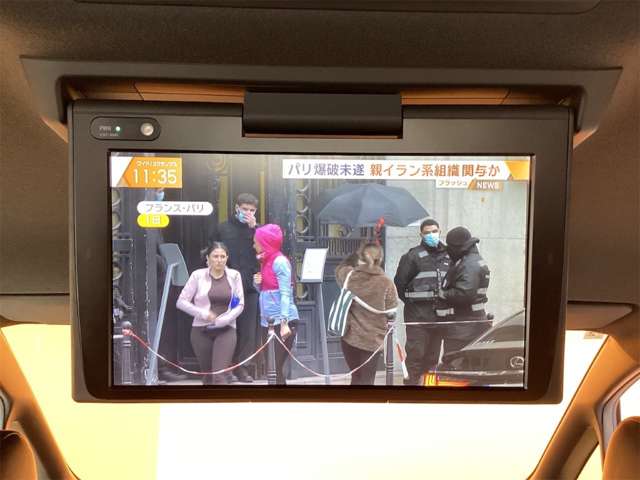 トヨタ ノア ２．０ ＳＩ ＷＸＢＩＩ R1年 (近畿) 99