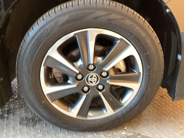 トヨタ ノア ２．０ ＳＩ ＷＸＢＩＩ R1年 (近畿) 99