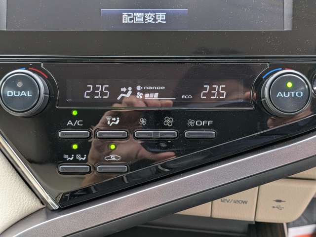トヨタ カムリ ２．５ Ｇ レザーパッケージ H29年 () 99