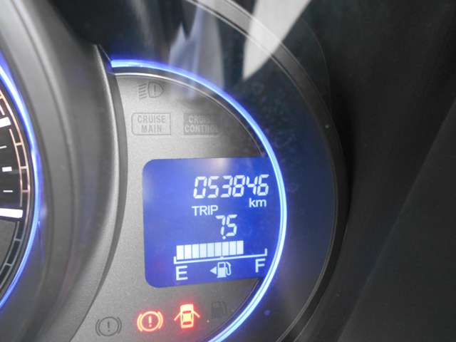 ホンダ Ｎ−ＷＧＮ ６６０ カスタムＧ H28年 (中国) 99
