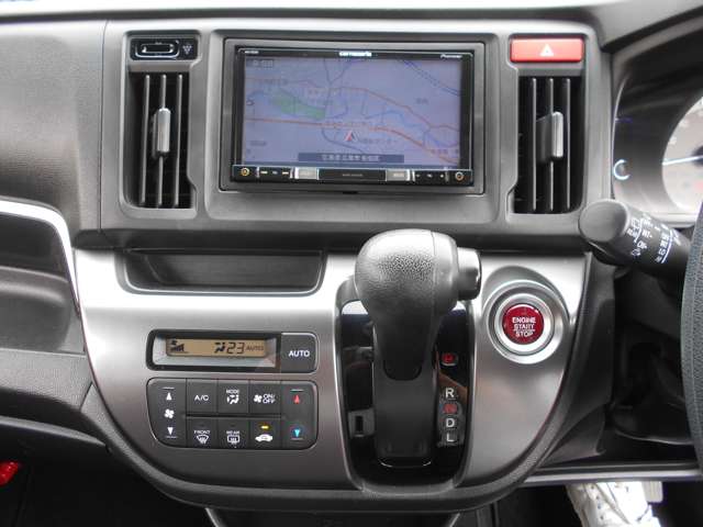 ホンダ Ｎ−ＷＧＮ ６６０ カスタムＧ H28年 (中国) 99