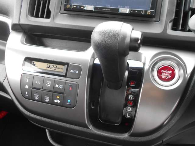 ホンダ Ｎ−ＷＧＮ ６６０ カスタムＧ H28年 (中国) 99