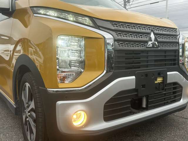 三菱 ｅＫクロス ６６０ Ｇ R1年 (中国) 99