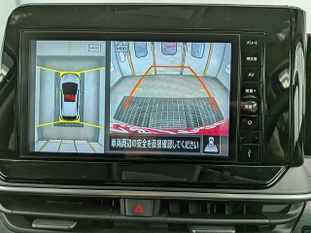 日産 ノート １．２ Ｘ ＦＯＵＲ ４ＷＤ R7年 (東北) 99