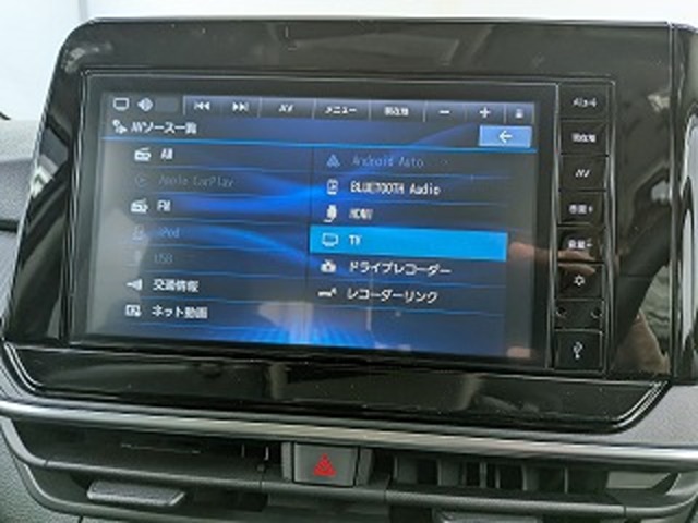 日産 ノート １．２ Ｘ ＦＯＵＲ ４ＷＤ R7年 (東北) 99